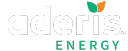Aderis Energy, LLC