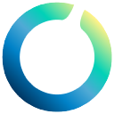 Adform