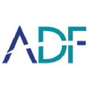 ADF Solutions, Inc.