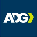 Adgce