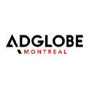 AdGlobe