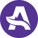 Alexandra District Health