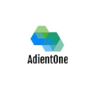 AdientOne Consulting