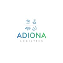 Adiona Logistics