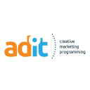 Adit