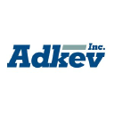 Adkev, Inc