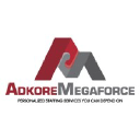 Adkore/Megaforce