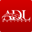 ADL Delivery