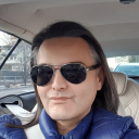 adlegal