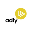 adly