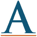 A.D. Marble