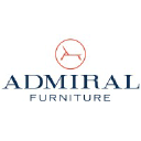 Admiral Furniture