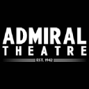 Admiral Theatre