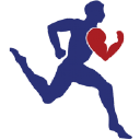 ADM Ottawa Physiotherapy