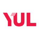 Aéroports de Montréal