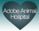 Adobe Animal Hospital