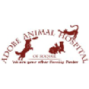 Adobe Animal Hospital of Soquel