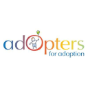 Adopters for Adoption