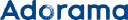 Adorama