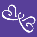 Adoray Home Health and Hospice