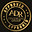ADR Financial Group