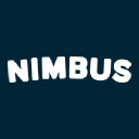 NIMBUS