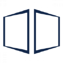 Automatic Door Systems