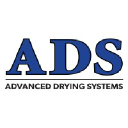 Advanced Drying Systems