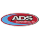 ADS Environmental Inc