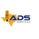 ADS Services LLC