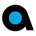 Adsposure