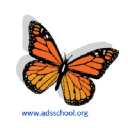 Archbishop Damiano School