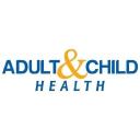 Adult & Child Health