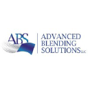 Advanced Blending Solutions, Llc