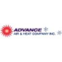 Advance Air & Heat Co., Inc.