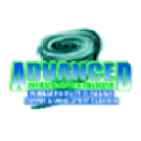 Advanced Cleaning Solutions