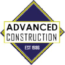 Advanced Construction