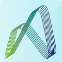 Advanced Home Health Care