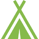 Advanced Outdoor Solutions, LLC