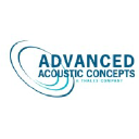 Advanced Acoustic Concepts, LLC