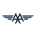 Advanced Air LLC