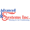 Advanced Air Systems