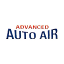 Advanced Auto Air