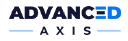 Advanced Axis, Inc