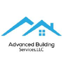 Advanced Building Services