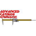 Advanced Carbide Grinding Inc.