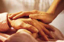 Advanced Care LLC