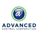 Advanced Control