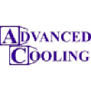 Advanced Cooling