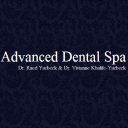 Advanced Dental Spa